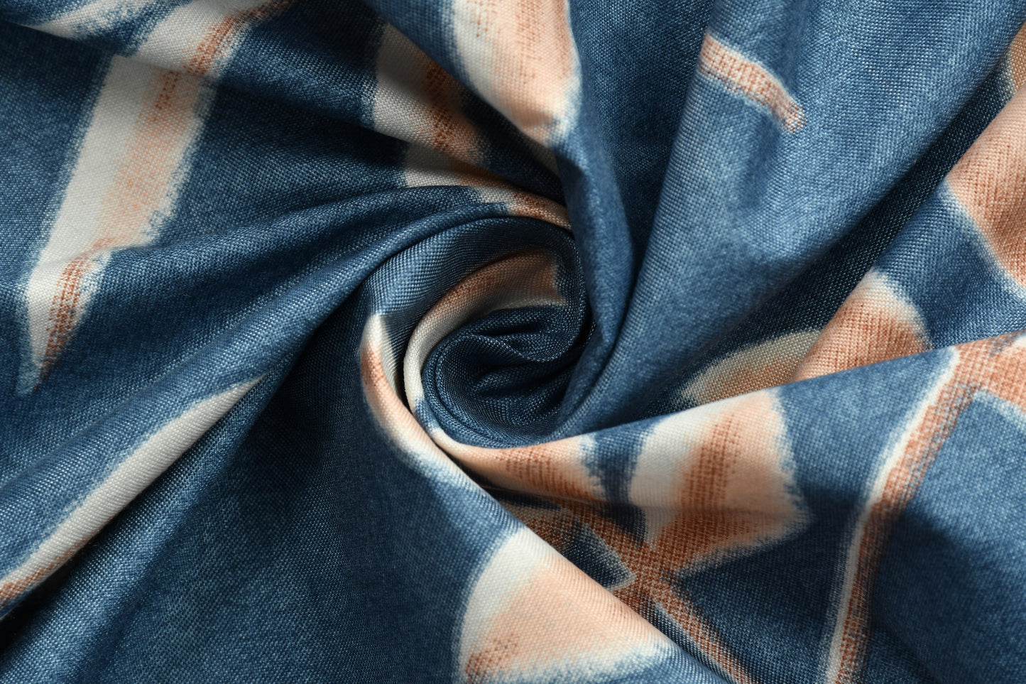 Premium Cotton Elastic Fitted King Size Bedsheet with 2 Pillow Covers