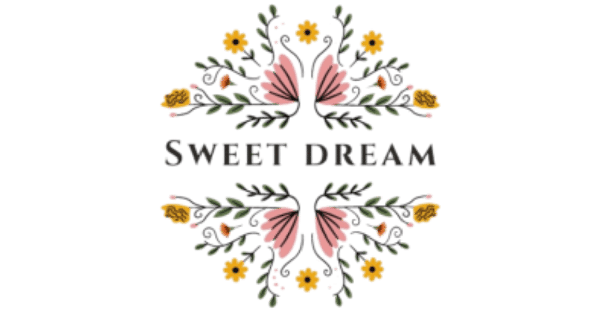 Sweet Dream