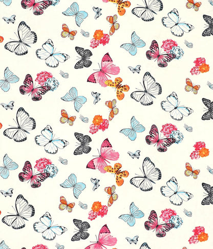 Cotton Blend Elastic Fitted King Bedsheet with 2 Pillow Covers (BUY1 GET1 FREE)