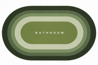 Anti-Slip Doormat (35x40 cm)
