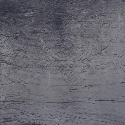 Winter Solid Elastic Fitted King Bedsheet with 2 Pillow Covers