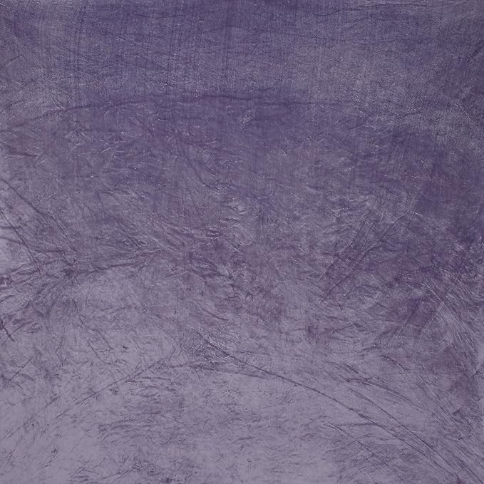 Winter Solid Elastic Fitted King Bedsheet with 2 Pillow Covers